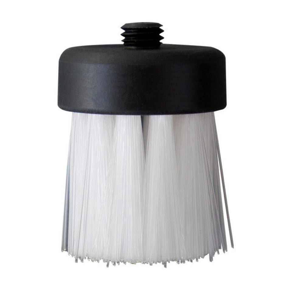 RUPES BigFoot Nano iBrid Nylon Soft Cup Brush 9.BF3015