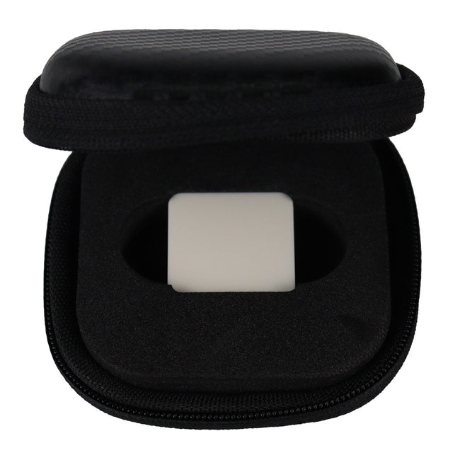 RUPES Ceramic Denibbing Blade Automotive Paint Correction Tool