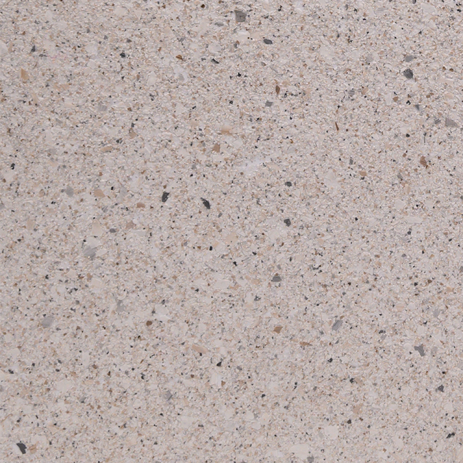 APC Hyper Flake Sandstone Decorative Floor Flakes 4.5kg
