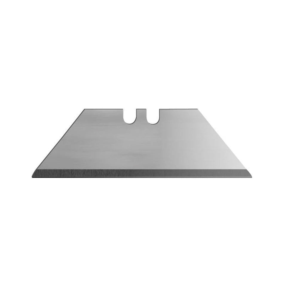 STERLING 921 Blades Heavy Duty Razor Blade Dispenser Refill x 10 Pack