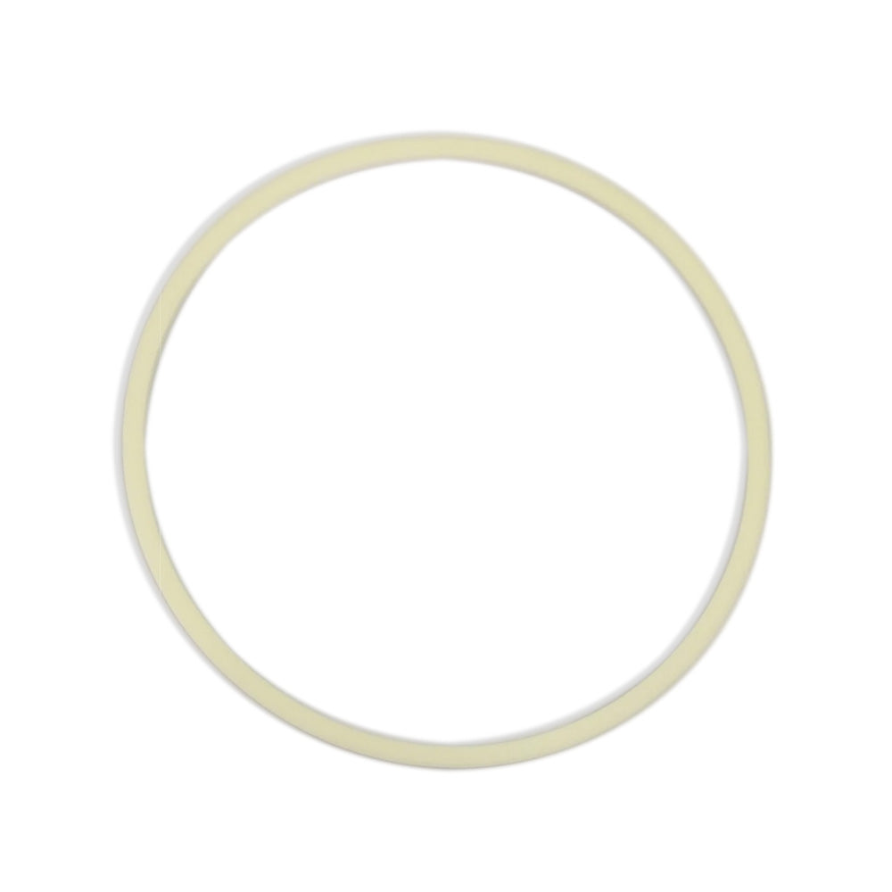 ANEST IWATA 10L Pressure Pot Gasket PT.10D & PT.10DM 94106102