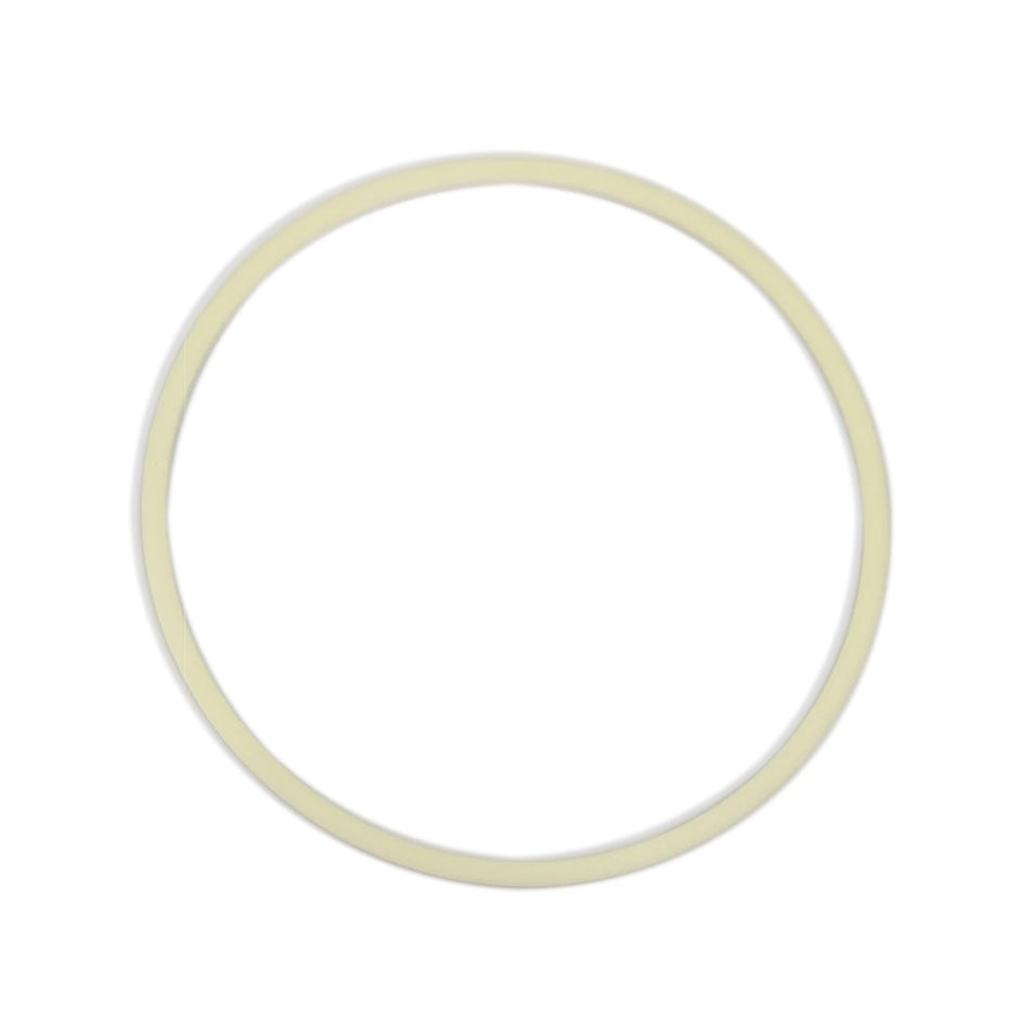 ANEST IWATA 10L Pressure Pot Gasket PT.10D & PT.10DM 94106102