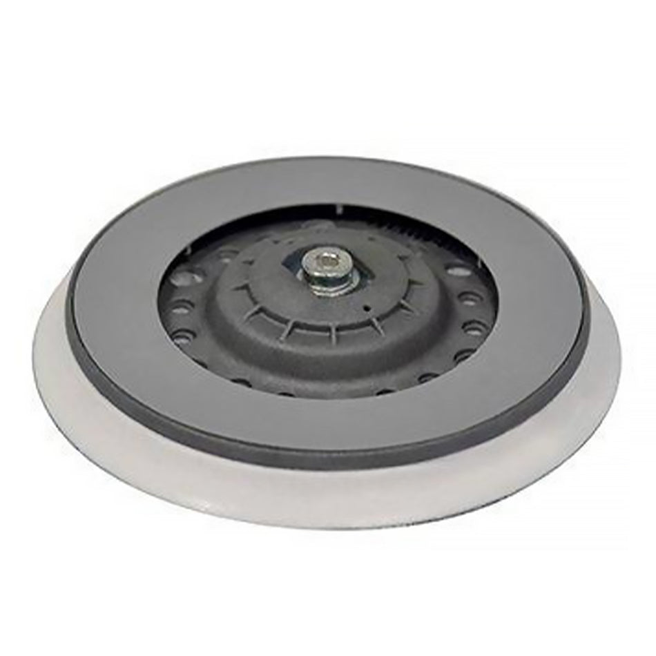 RUPES Slim Profile 150mm Hool & Loop Backing Pad 981.340N For BA - TA Sanders
