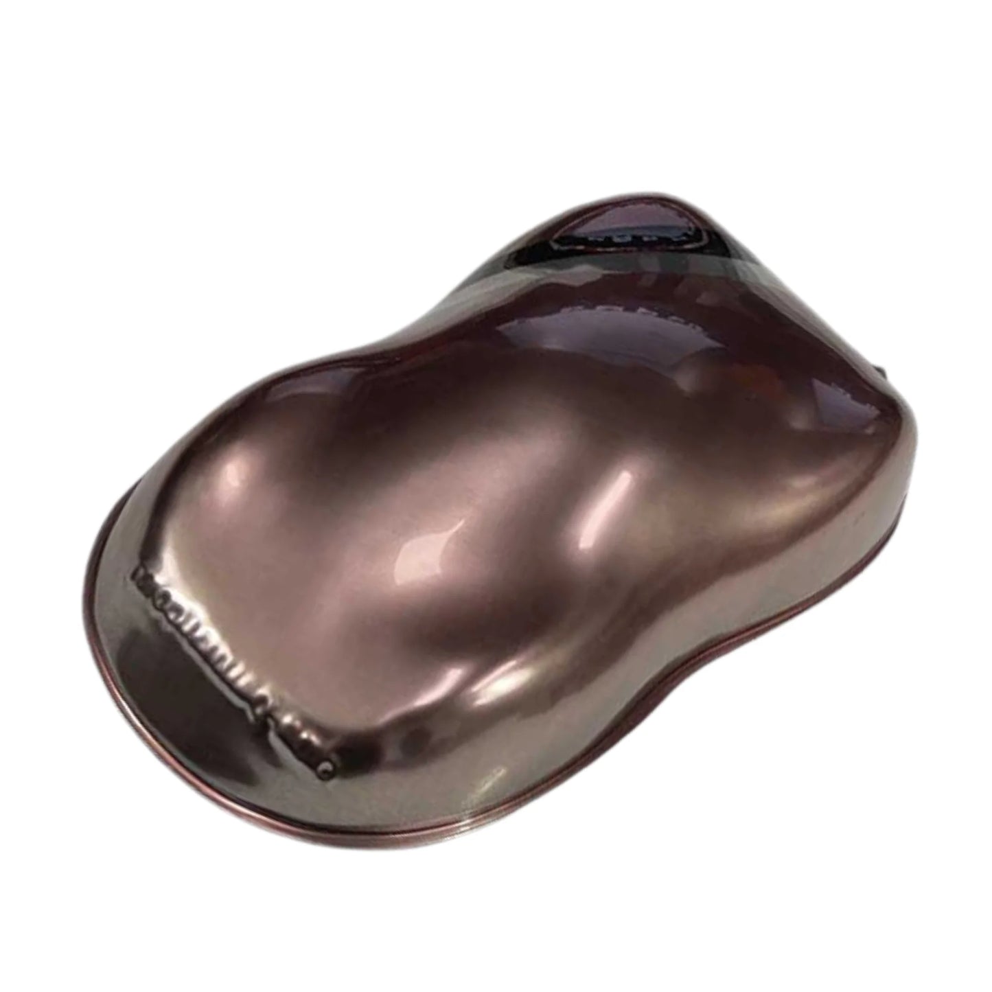 DNA PAINTS Candy Colorz Spray Paint 350ml Aerosol Candy Rose Gold