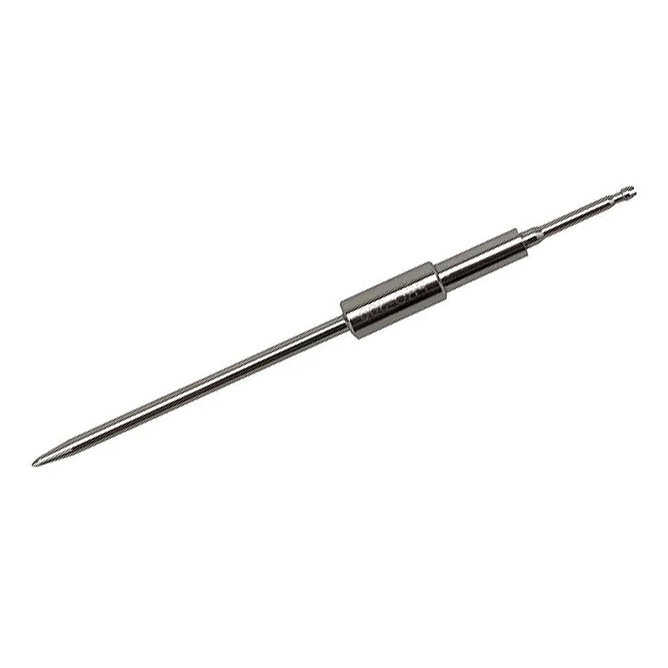 DEVILBISS Advance HD Fluid Needle 1.8mm ADV-310-18-K