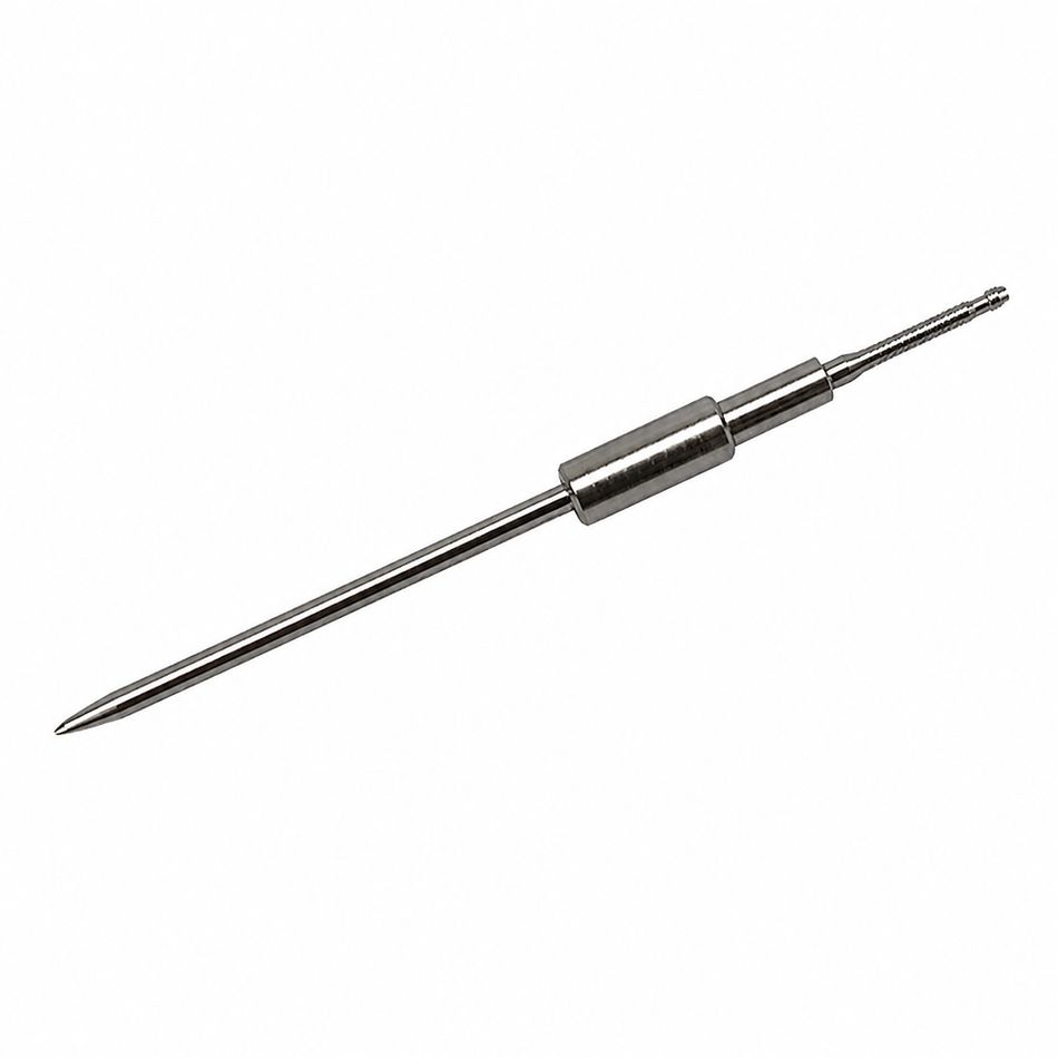 DEVILBISS Advance HD Fluid Needle 2.2mm ADV-310-22-K Genuine Replacement
