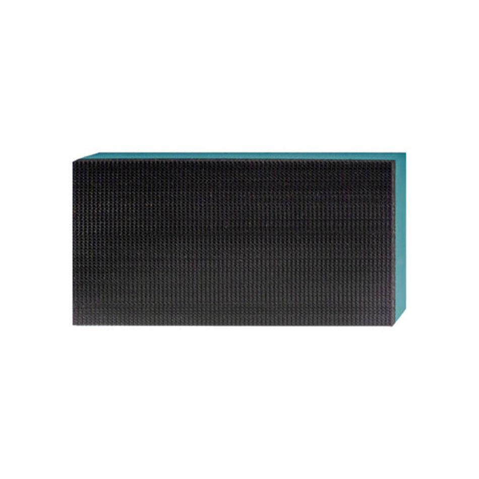 AMAXI Hook & Loop Small Sanding Block The Velblock Small