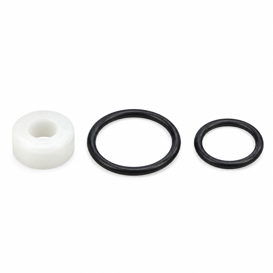 ANEST IWATA AZ10RSK Reservice Kit for AZ10 HTE Spray Gun