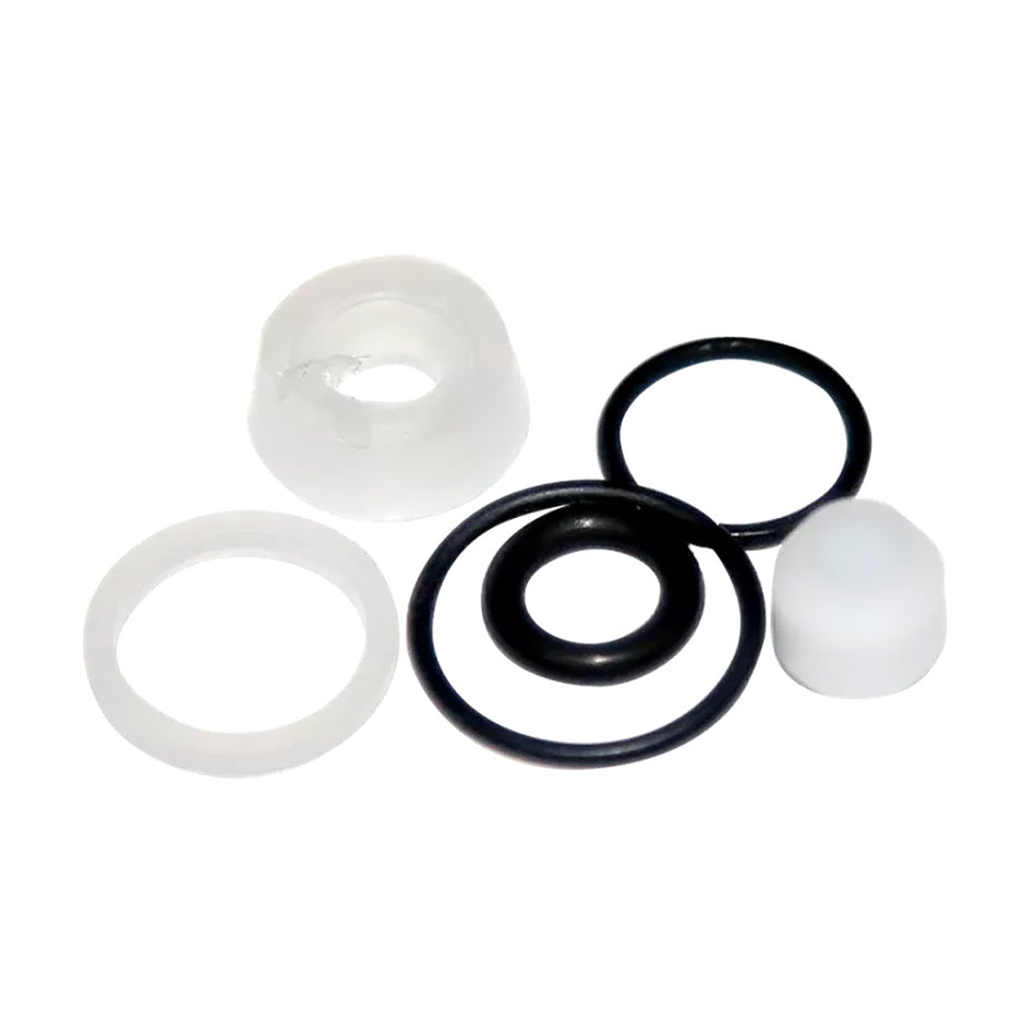 ANEST IWATA Concept AZ3HTE & AZ1HTE Spray Gun Service Kit