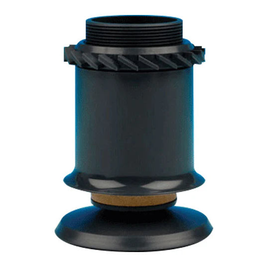 DEVILBISS Pro Air First Stage Replacement 5 Micron Filter Element