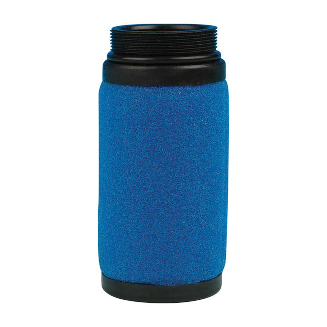 DEVILBISS Pro Air 2nd Stage Replacement 0.01 Micron Filter Element