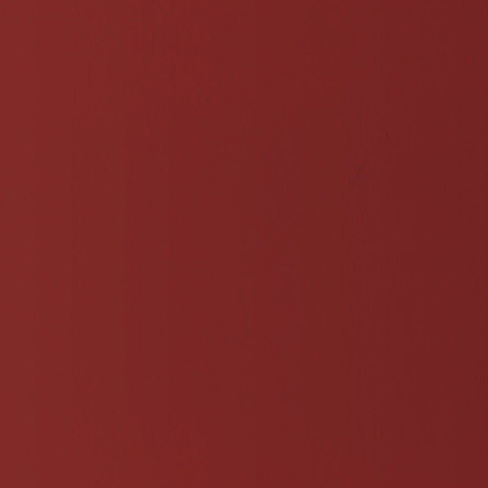 BONDALL Garage & Factory Floor Protector Ferric Red 4L Concrete Floor Coating