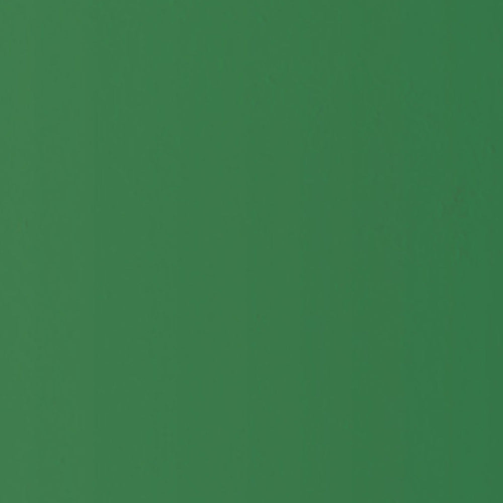 BONDALL Garage & Factory Floor Protector Forest Green 4L Concrete Floor Coating