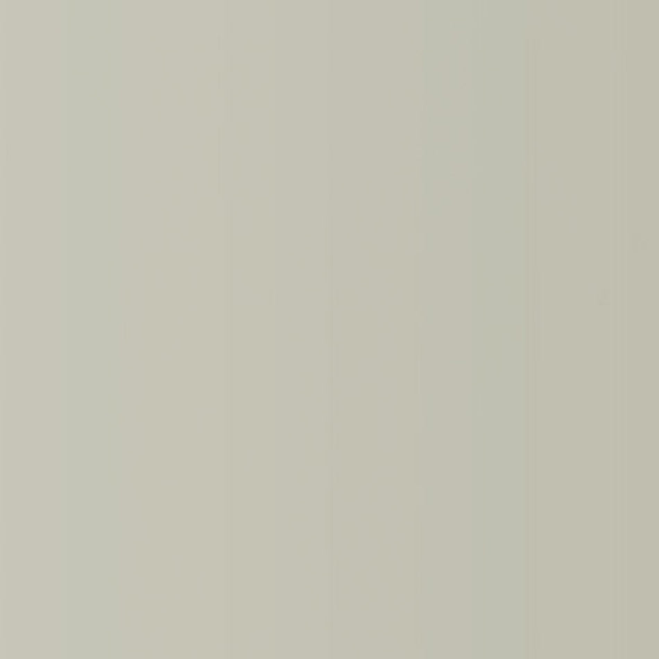 BONDALL Garage & Factory Floor Protector Granite Grey 10L Concrete Floor Coating