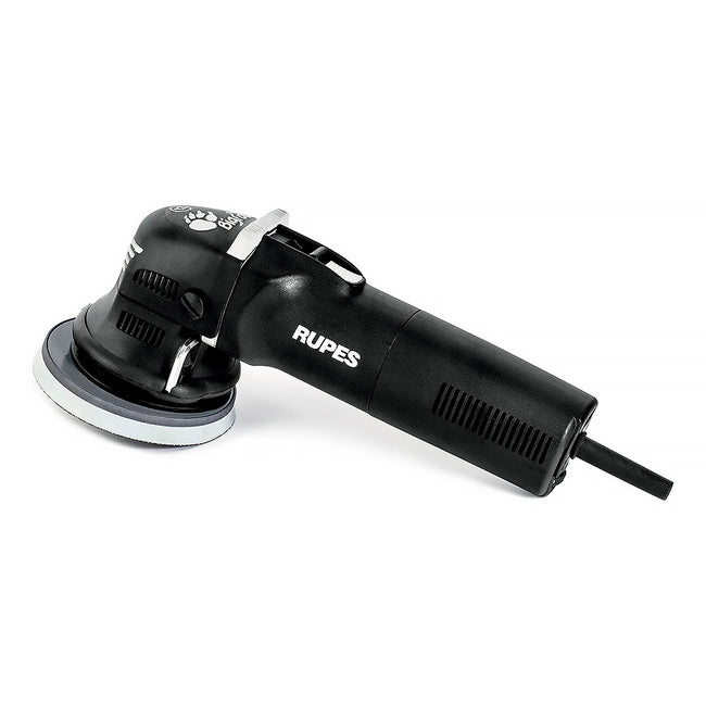 RUPES Bigfoot LHR12E Duetto Random Orbital Sander Polisher 12mm