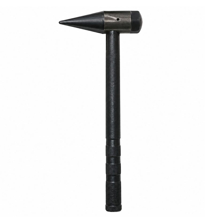 GPI Large Nylon Panel Beating Hammer M235