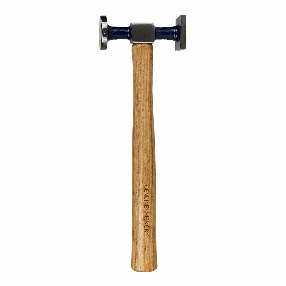 GPI Standard Bumping Hammer Panel Beating Hammer