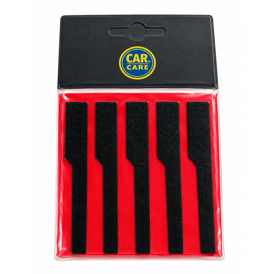 GPI Air Saw Replacement Blade Set 24 TPI