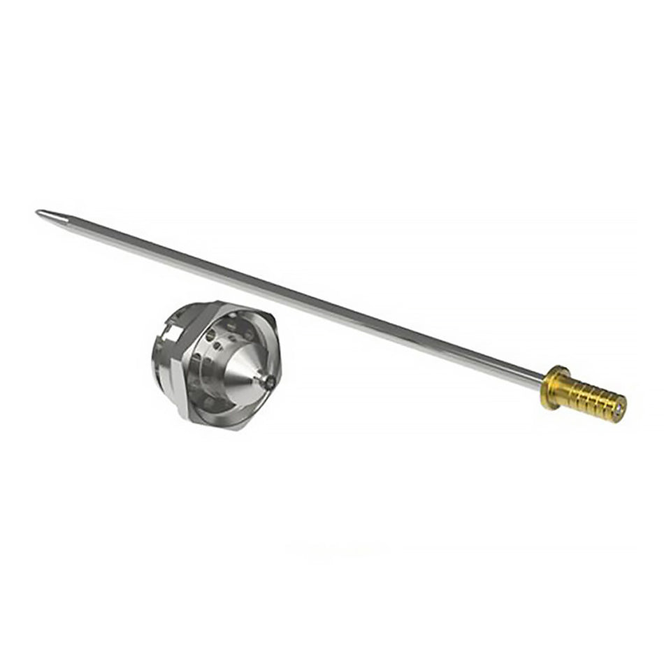 SAGOLA Nozzle & Fluid Needle Kit 1.6mm for 4100 Xtreme