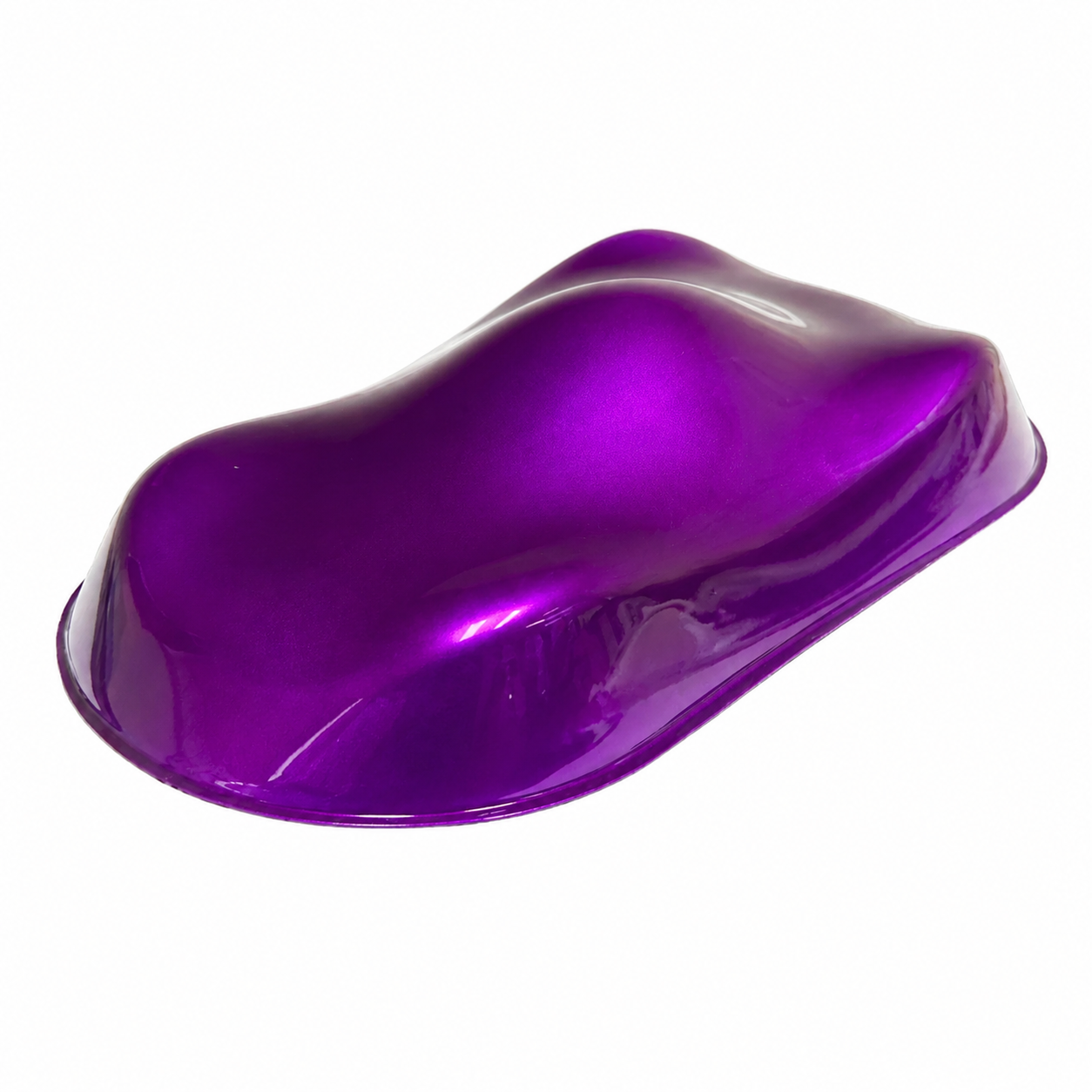 DNA Pre-Mix Candy Fuchsia 1L Automotive Candy Paint