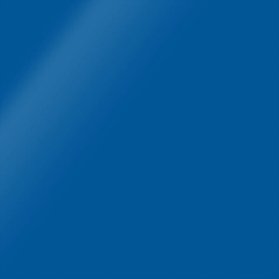 POR-15 Engine Enamel Ford Corporate Blue 473ml