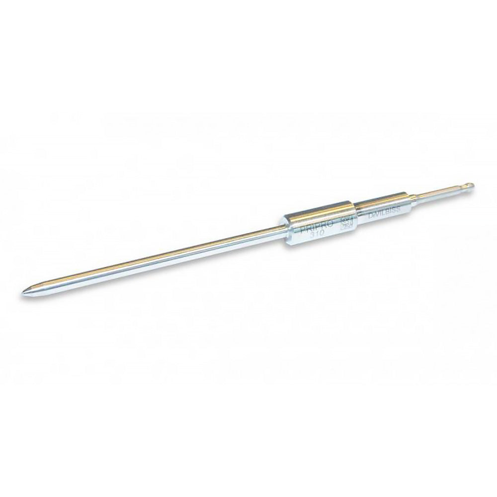 DEVILBISS PRi Pro Fluid Needle PRIPRO-310-K