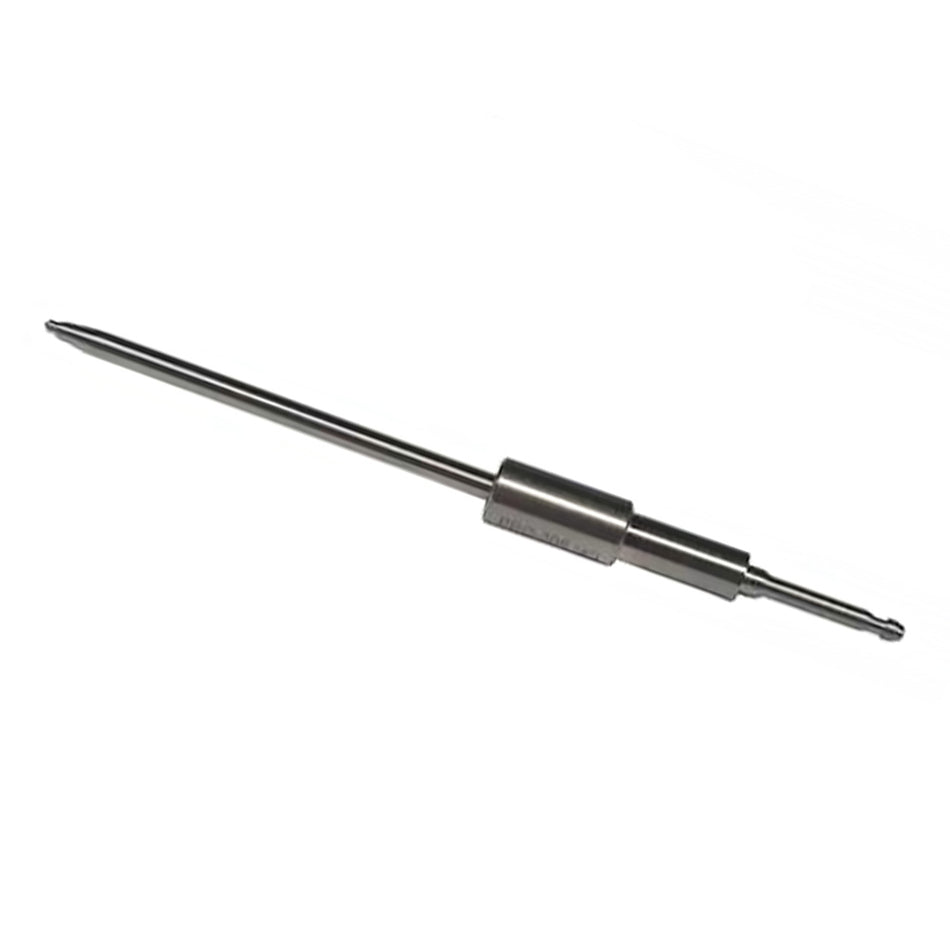 DEVILBISS GPI General Purpose Fluid Needle 1.4mm PRO-306-12-14-K