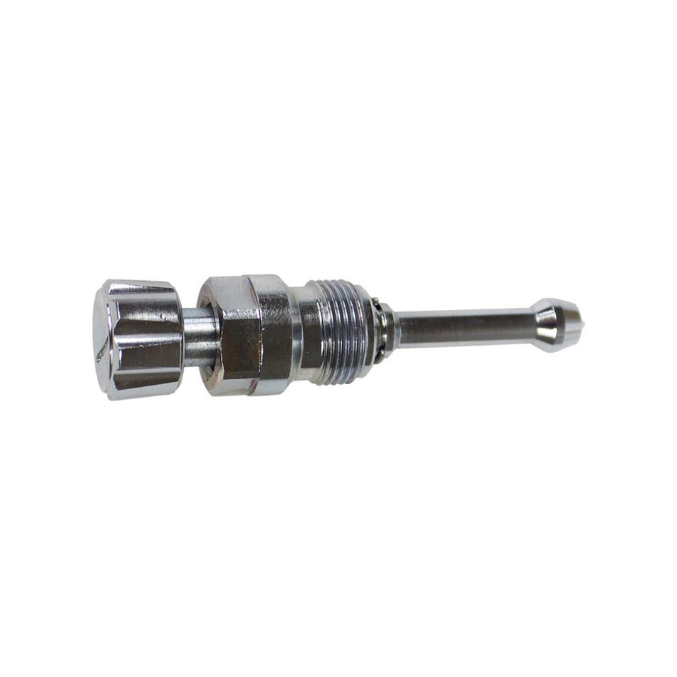 DEVILBISS Spreader Valve Assembly PRO-402-K