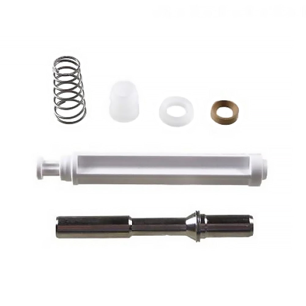 DEVILBISS GTi Pro Lite Air Flow Valve Service Kit PRO-471