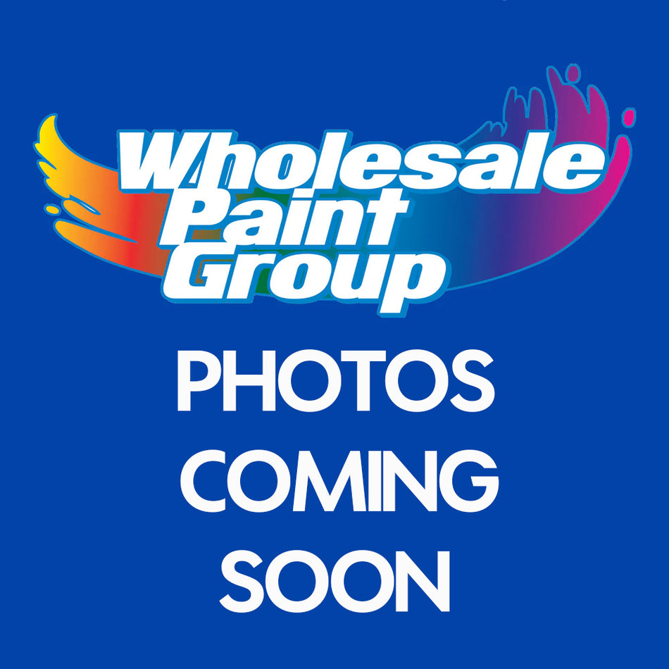NORGLASS Northane Satin Clear 2 Pack 500ml