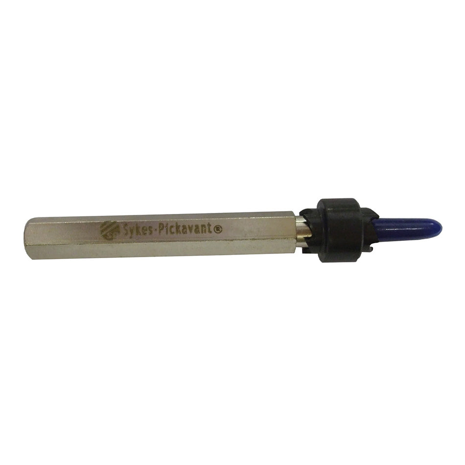SYKES PICKAVANT Zipcut Spot Weld Remover S40011 Auto Centering