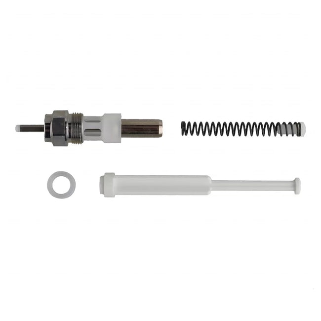 DEVILBISS Air Valve Assembly Kit SN-402-K