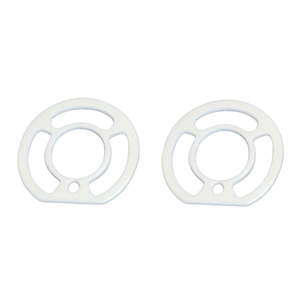 DEVILBISS Spray Head Seal Kit Of 2 SN-18-1-K2 for GTi Pro Lite