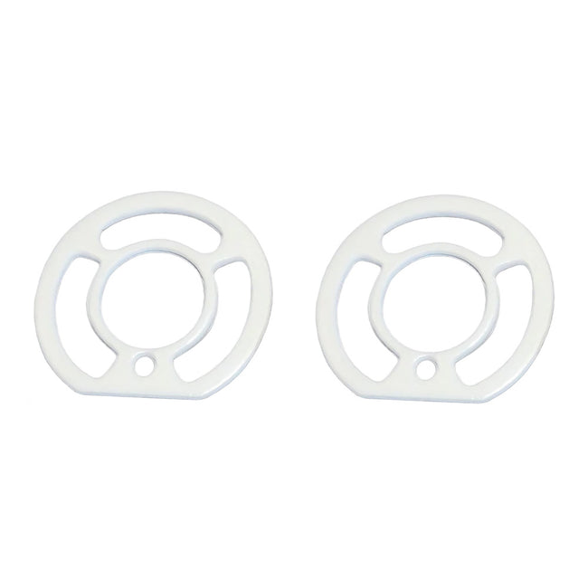 DEVILBISS Spray Head Seal Kit Of 2 SN-18-1-K2 for GTi Pro Lite