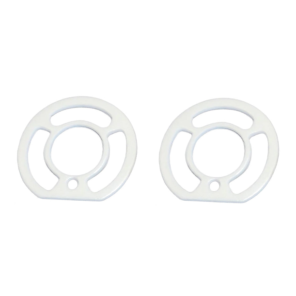 DEVILBISS Spray Head Seal Kit Of 2 SN-18-1-K2 for GTi Pro Lite