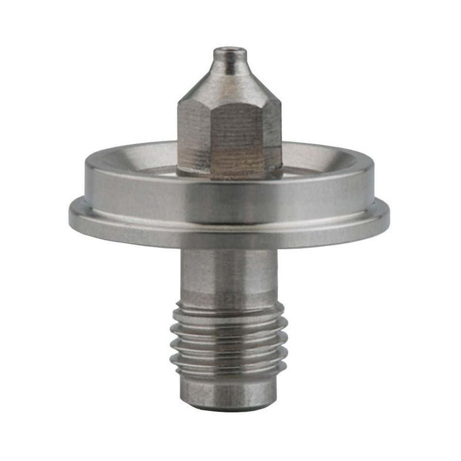 DEVILBISS SRi Pro Fluid Tip Nozzle SRIPRO-200-12-K 1.2mm Spray Gun Part