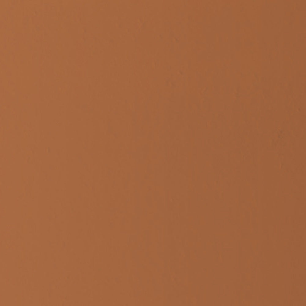 BONDALL Garage & Factory Floor Protector Terracotta 4L Concrete Floor Coating