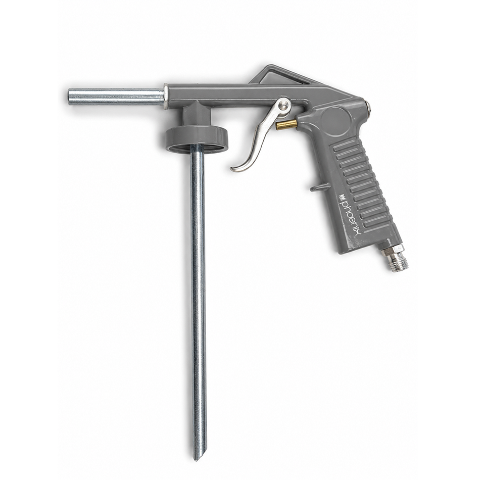 PHOENIX Underbody Coating Spray Gun