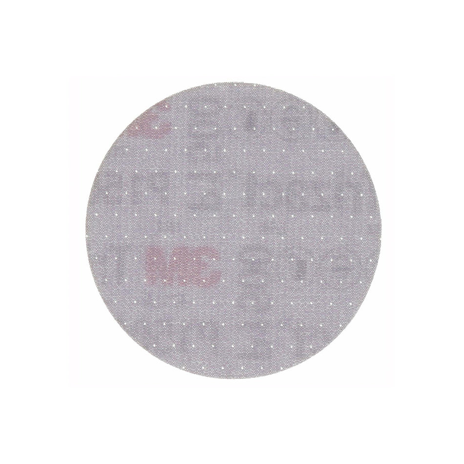 3M Trizact 02094 Hookit Clear Coat Sanding Discs P1500 76mm 25 Pack