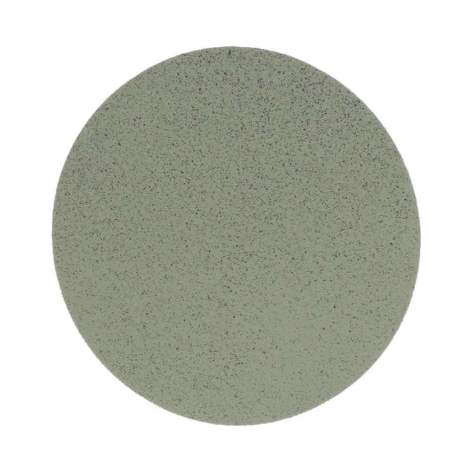 3M 02085 Trizact Hookit Foam Sanding Disc 150mm 6" 3000 Grit x 15 Pack Box