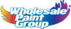 Wholesale Paint Group