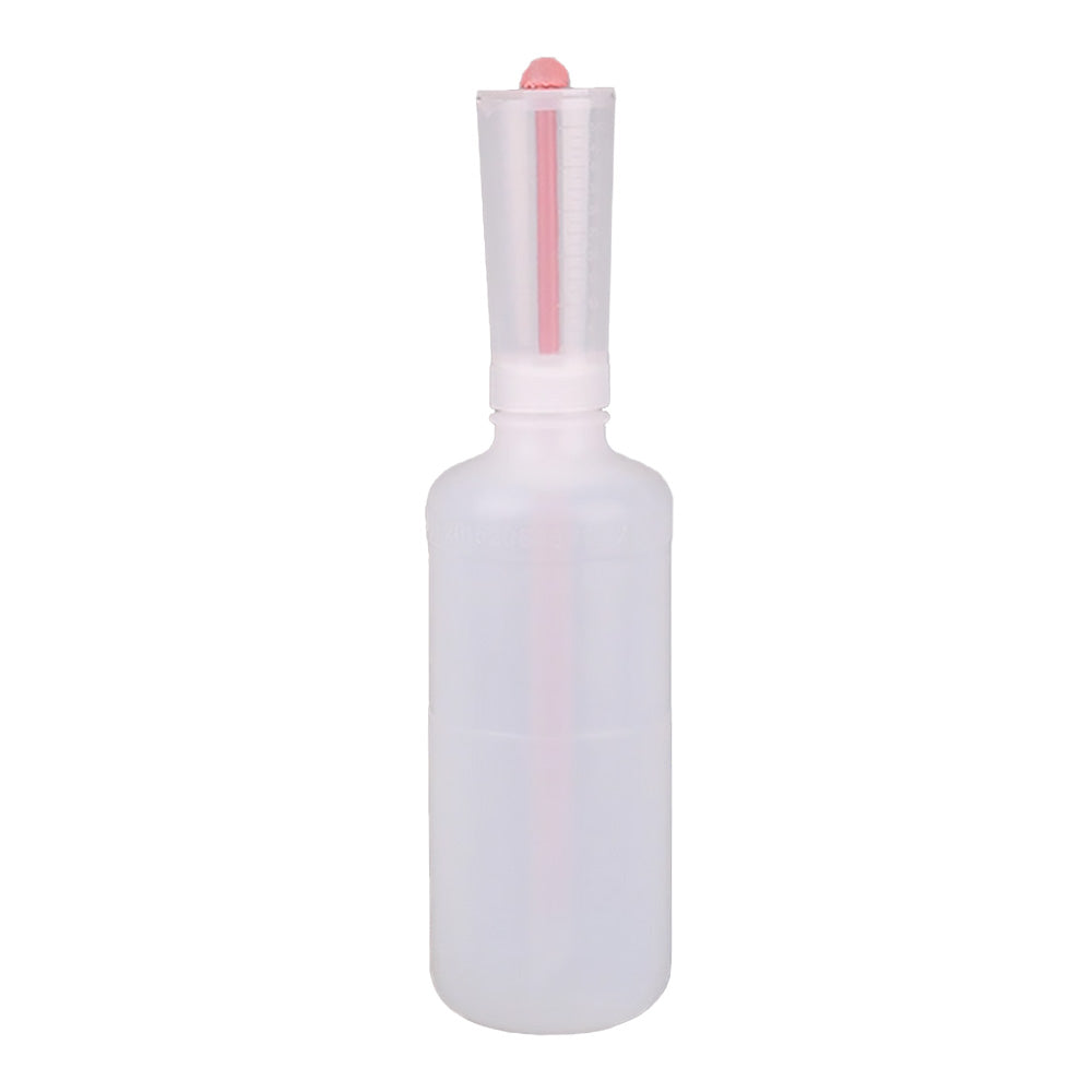 WPG Catalyst Dispenser Measuring Bottle 50mL For Resin