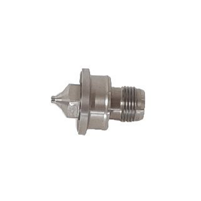 STAR Replacement 1.4mm Fluid Nozzle / Tip to suit PRO-4000 Spray Guns