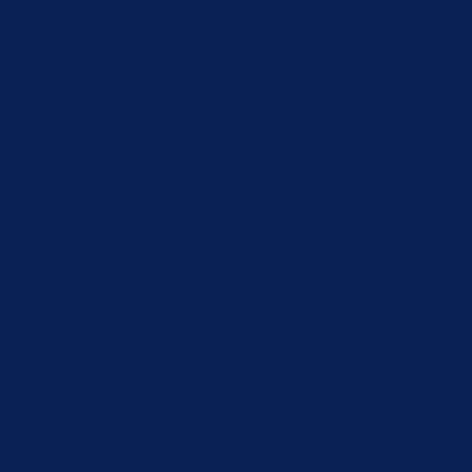 NORGLASS Northane Marine 2 Pack Linear Polyurethane 1L Admiralty Blue