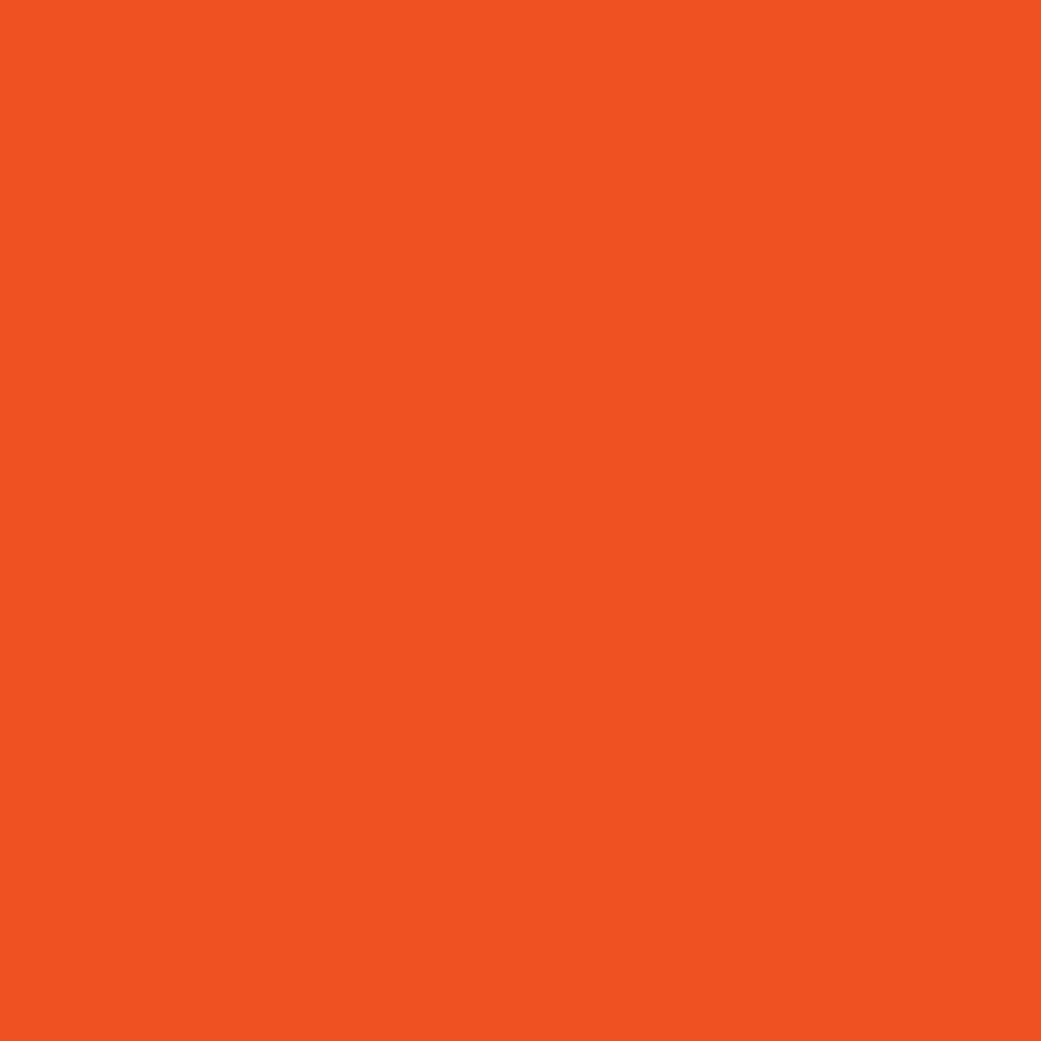 NORGLASS Weatherfast Marine Premium Enamel 500ml Air Sea Orange High Gloss