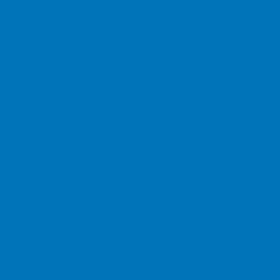 NORGLASS Weatherfast Marine Premium Enamel 1L Botany Blue High Gloss