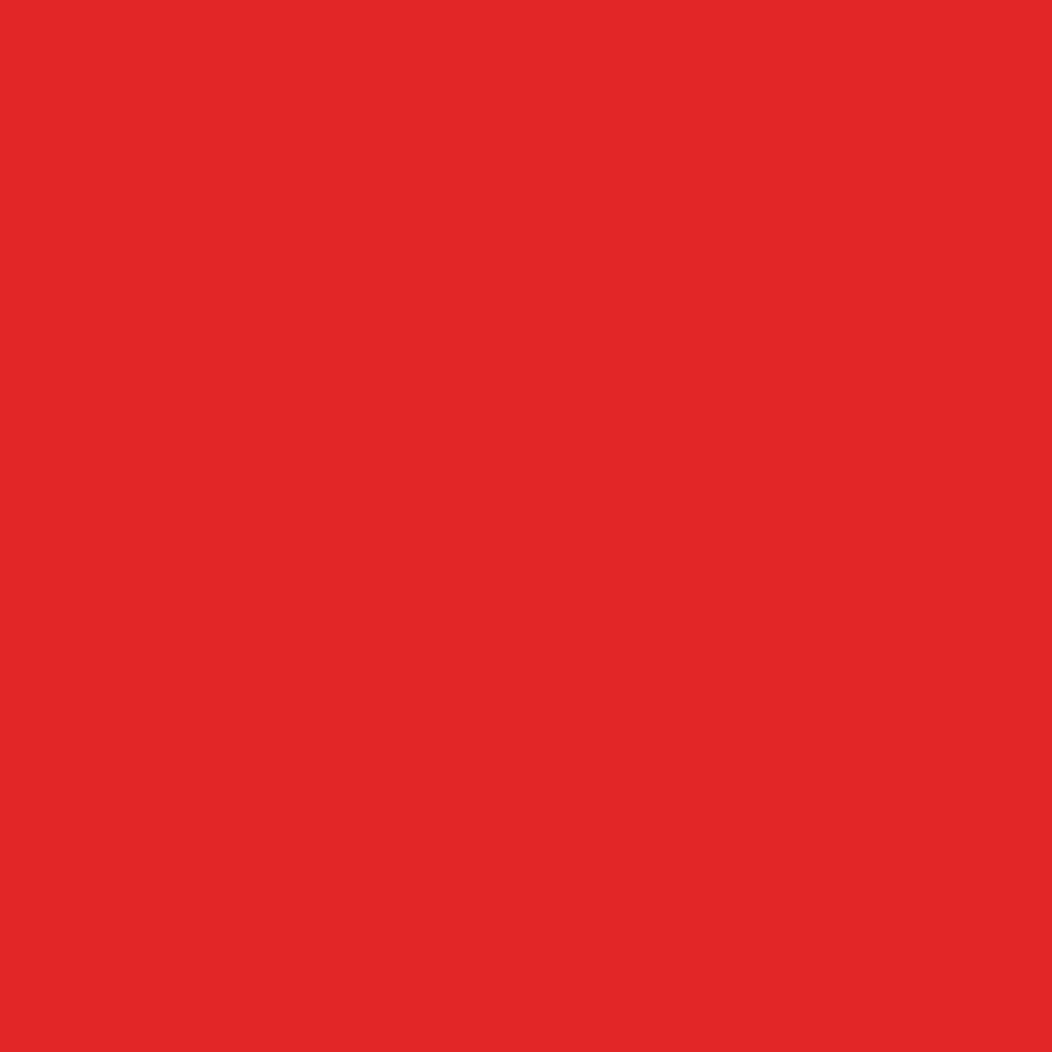 NORGLASS Northane Marine 2 Pack Linear Polyurethane 500ml Fleet Red