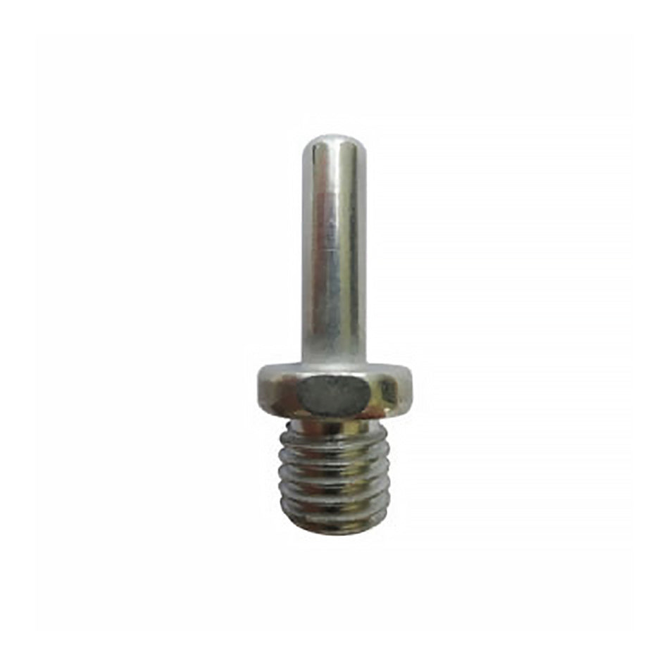 JOSCO Brumby Drill to M14 Angle Grinder Pad Adapter
