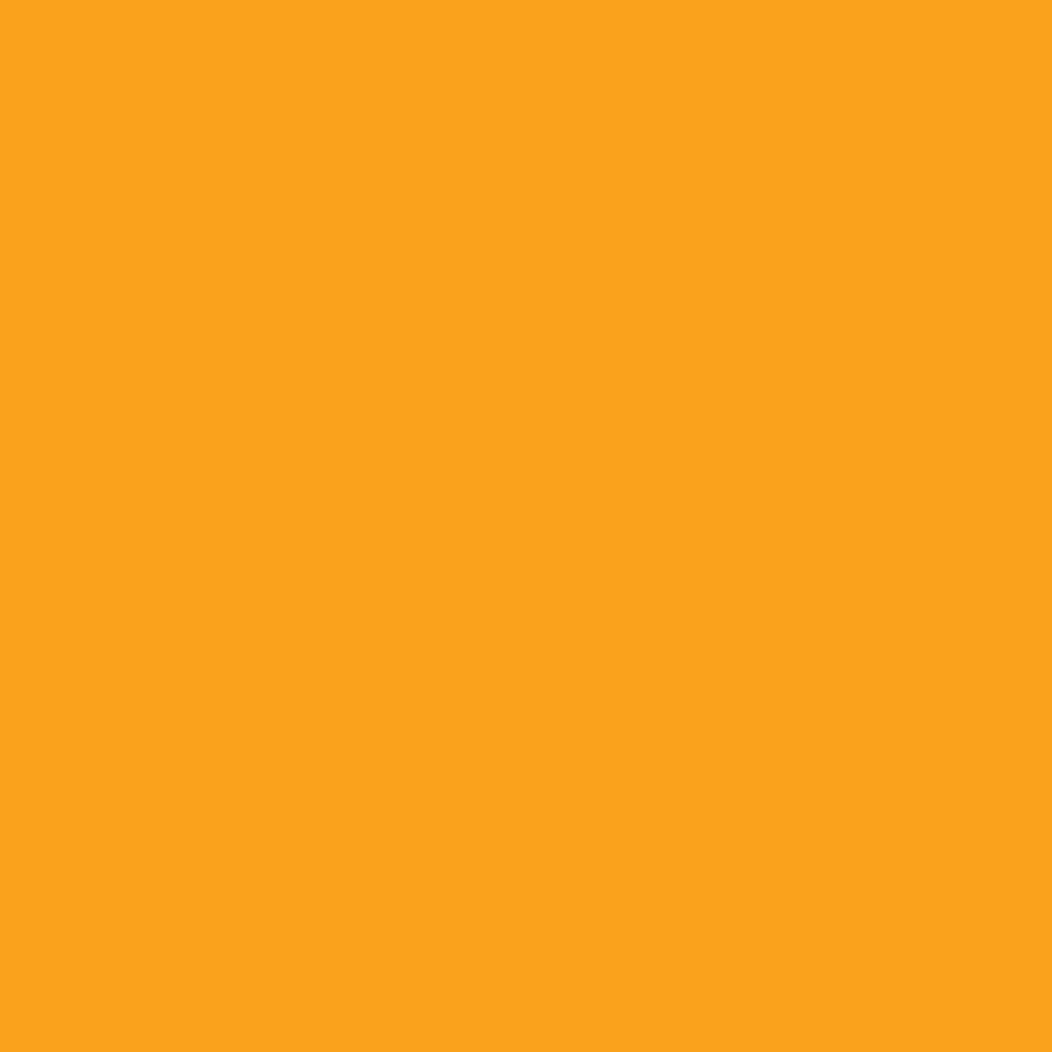 NORGLASS Weatherfast Marine Premium Enamel 1L Marker Yellow High Gloss