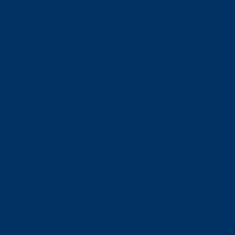 NORGLASS Weatherfast Marine Premium Enamel 1L Pacific Blue High Gloss